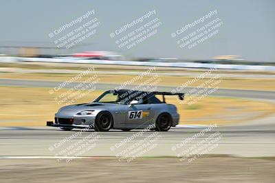 media/May-24-2025-Turn8 Trackdays (Sat) [[034586b55d]]/2 Advanced 1/Session 3 (Sweeper)/